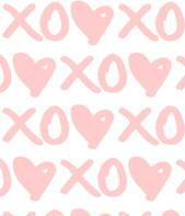 Valentines